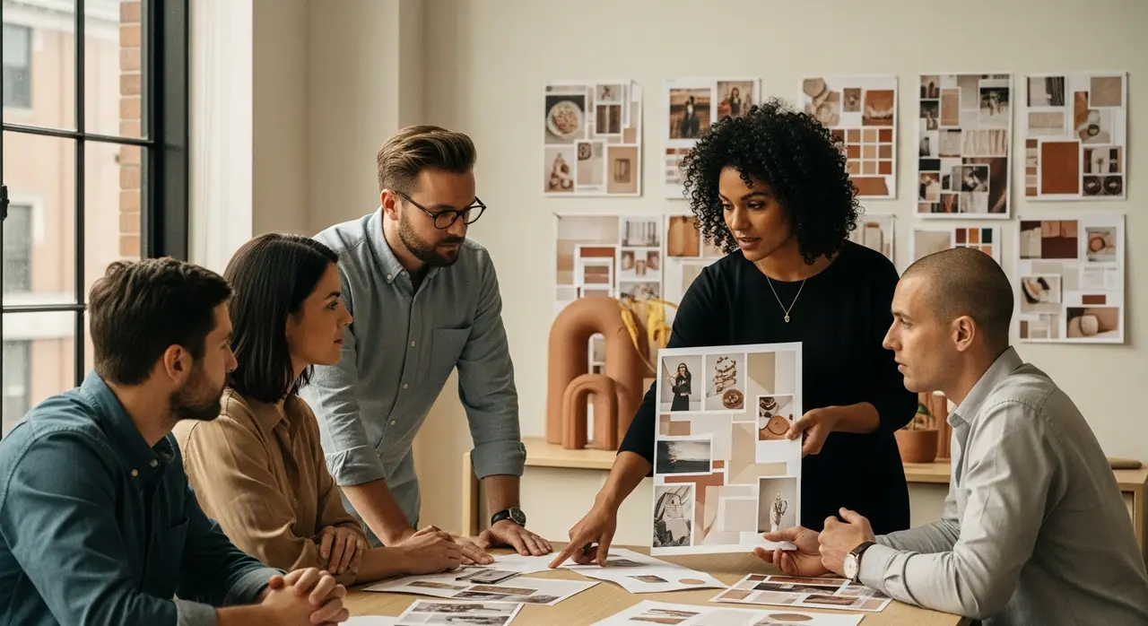 Agence Communication Saint-Herblain